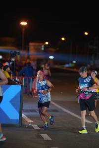 BIB: 
                            <button type="button" onclick="openModal(24171631)" class="btn btn-primary btn-sm float-right btn-popup" data-toggle="modal" data-target=".modal-high-quality">
                        <i class="fas fa-shopping-cart"></i> Add to Cart
                    </button>
                                            <button type="button" onclick="isThisMe(24171631, true)" class="btn btn-success btn-sm float-right btn-popup btn-isme hidden" data-toggle="tooltip" data-placement="bottom" title="นี่คือรูปของคุณใช่ไหม คลิกที่นี่เพื่อเอาเข้าอัลบั้ม">
                        <i class="fas fa-plus"></i> Add to album
                    </button>
                    <button type="button" onclick="isThisMe(24171631, false)" class="btn btn-warning btn-sm float-right btn-popup btn-isnotme hidden">
                        <i class="fas fa-ban"></i> Remove from album
                    </button>